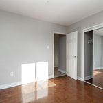 Appartement de 473 m² avec 1 chambre(s) en location à Old Toronto