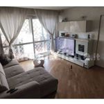 Affitto 4 camera appartamento di 110 m² in Rome