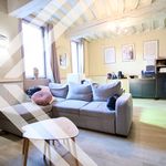 Rent 3 bedroom apartment of 59 m² in Rouen