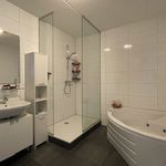 Rent 3 bedroom apartment of 122 m² in Amersfoort