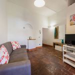 Affitto 3 camera appartamento di 80 m² in Florence