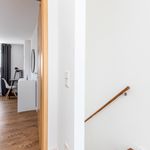 Rent 2 bedroom apartment of 45 m² in Saarbrücken