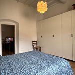 Affitto 4 camera appartamento di 70 m² in Florence