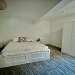 Rent 1 bedroom apartment in Saint-Brieuc