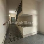 Rent 2 bedroom apartment of 95 m² in Foggia