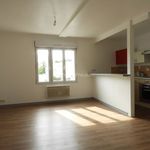Appartement de 61 m² avec 3 chambre(s) en location à Aytré