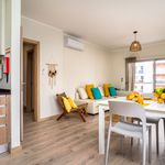 Rent 2 bedroom apartment of 69 m² in Portimão