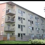 Rent 2 bedroom student apartment of 39 m² in Linköping