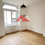 Rent 2 bedroom apartment of 27 m² in Mazamet