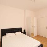 Rent 2 bedroom apartment of 100 m² in Elsene