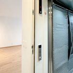Huur 1 slaapkamer appartement van 60 m² in Antwerpen