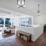 Rent 4 bedroom apartment of 354 m² in Laguna Beach