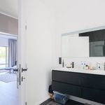 Maison de 361 m² avec 4 chambre(s) en location à Uccle