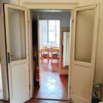 Rent 2 bedroom apartment of 85 m² in Venice
