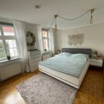 Rent 2 bedroom apartment of 82 m² in Bünde