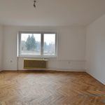 Pronajměte si 1 ložnic/e byt o rozloze 75 m² v Nová Paka