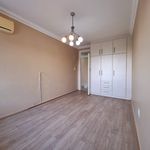 Rent a room of 237 m² in Durban