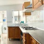 Rent 3 bedroom apartment of 95 m² in Granada
