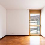 Rent 4 bedroom apartment of 122 m² in Ponte Capriasca