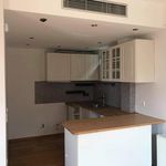 Rent 2 bedroom apartment of 100 m² in Βούλα