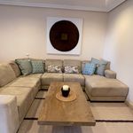 Rent 2 bedroom apartment of 125 m² in Estepona