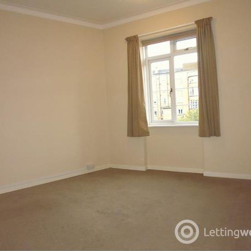 2 Bedroom Flat to Rent at Inverleith, England Comely Bank