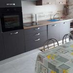 Rent 3 bedroom house of 110 m² in Manduria