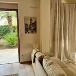 Rent 2 bedroom house of 50 m² in Manfredonia