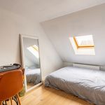 Huur 3 slaapkamer appartement van 175 m² in Antwerpen