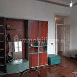Affitto 4 camera appartamento di 162 m² in Benevento