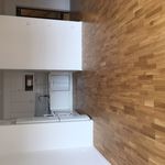 Rent 2 bedroom apartment of 56 m² in Sturefors
