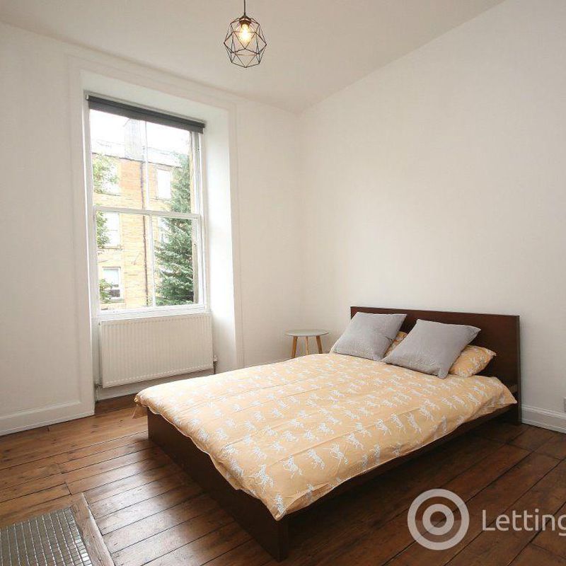 2 Bedroom Flat to Rent at Corstorphine, Edinburgh, Murrayfield, Roseburn, England Weston-Super-Mare
