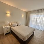Alugar 3 quarto apartamento de 224 m² em Faro