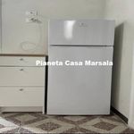 Rent 2 bedroom apartment of 60 m² in Marsala