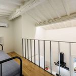Affitto 2 camera appartamento di 100 m² in Empoli