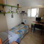 Affitto 2 camera appartamento di 70 m² in Rende