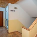 Rent 2 bedroom apartment of 106 m² in Albufeira