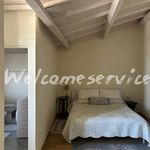 Rent 4 bedroom apartment of 70 m² in Todi