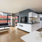 Rent 2 bedroom apartment of 83 m² in Potsdam
