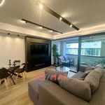 Rent 1 bedroom apartment of 62 m² in Kanali