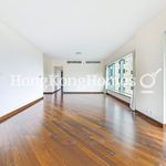 Rent 4 bedroom apartment of 158 m² in Mid-levels Central