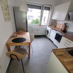 Rent 1 bedroom apartment of 65 m² in Bremen