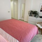 Rent 2 bedroom apartment of 89 m² in Puerto Banús