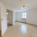 Rent 5 bedroom apartment of 163 m² in Passau