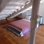Rent 3 bedroom apartment of 100 m² in Milos