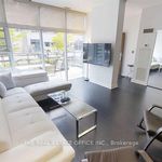 Rent 3 bedroom apartment of 148 m² in Toronto