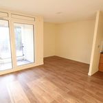 Rent 1 bedroom apartment in Boussy-Saint-Antoine