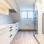 Rent 3 bedroom apartment of 203 m² in Antwerpen