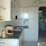 Rent 3 bedroom house of 60 m² in Follonica