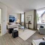Rent 2 bedroom house of 1550 m² in London